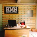 복싱멘토스쿨 이미지