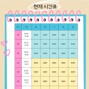 아뜰리에팔레트미술교습소
