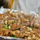 우리집갈비 이미지