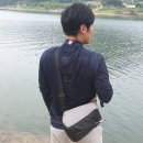 동성낚시 - 고흥군 봉동주공길 28 | 동성낚시