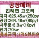 은하수부동산중개 이미지