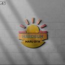 해든마루헬스 | 율량동 헬스장 해든마루짐 메뉴가격운영시간주차리뷰 알아보기