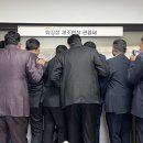 (주)해피엘앤비 이미지