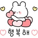 무쇠솥통돼지김치찌개 이미지