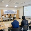 미소치과의원 이미지