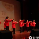 분당야탑청소년수련관 공연장 이미지