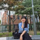 [근골격계 질환 전문화 우수사례] 대한산업보건협회 서초 교육 (산업안전보건,관리감독자 강사 )