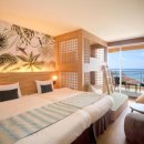 베이브리즈가족호텔 이미지