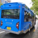 영진전기 - 부천시 오정구 원종로79번길 35 | 영진전기