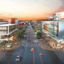 ㈜드림테크 이미지