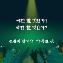 흑룡 합기도 이미지