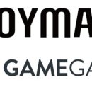 가미무역 이미지