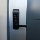 배꽃마을 1단지 이미지