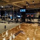 트레이닝 스튜디오 제이 이미지