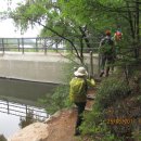 제2청사 입구로 이미지