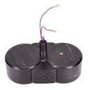 대원공구 이미지