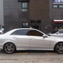 (주) 하남모터스 이미지