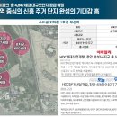 천안부대초등학교 이미지