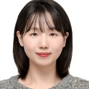 혜성사진관 이미지