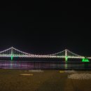 삼성당구장 Daum카페
