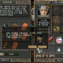 거상상회