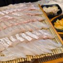 (주)해동활어 이미지