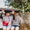 베일러(주) 이미지