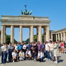 독일맞춤여행, 유럽맞춤여행 독일현지여행사 베를린현지가이드 카톡아이디:berlintravel 이미지