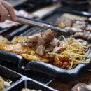 난을 사랑하는사람들