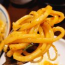 스미비부타동 본점 | 합정 덮밥 맛집 스미비부타동 본점