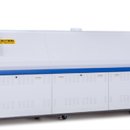 티에스엠(TSM) 이미지