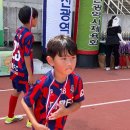 세종축구교실(클럽) 솔직후기!! 대왕FC!!!
