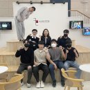 컴퓨터와문화 이미지