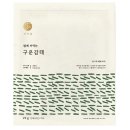 (주)울타리컴퍼니 이미지