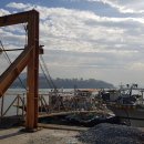 해양선박 행정사무소 이미지