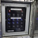 외포초등학교 이미지