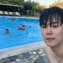 향연 | 그리스 지식향연 후기 1편