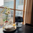 1341 | 범어동 데이트로 좋은 이탈리안 레스토랑 피르코 후기