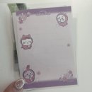 과일천사 | 치이카와 포켓 과일 시리즈 햄냥토 후기