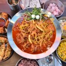 밥꼬찜닭 금촌점 이미지