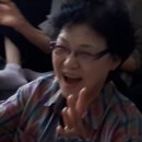 대명1동경로당 이미지