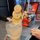 로드락비어시흥정왕점 이미지