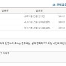 비주거용 건물 임대업 티스토리