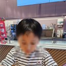베스킨라빈스창동 | 베스킨라빈스 포켓몬스터 플레이버컵 후기(5월 1일 방문 노원역점)