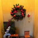 비노래주점 | [신용산 술집]송루:분위기 좋은 한식주점