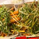 시흥대로92길 이미지