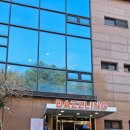 의림대로32길 이미지