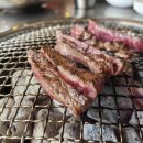 한라축산 이미지