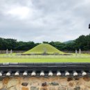 171 | 관광공사 경남지사 여행리포터 '가봄' ] 김해 국립 중앙 박물관 행사 및 김해 분청 도자 박물관 답사 후기