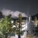 서구청사 내 동편 이미지